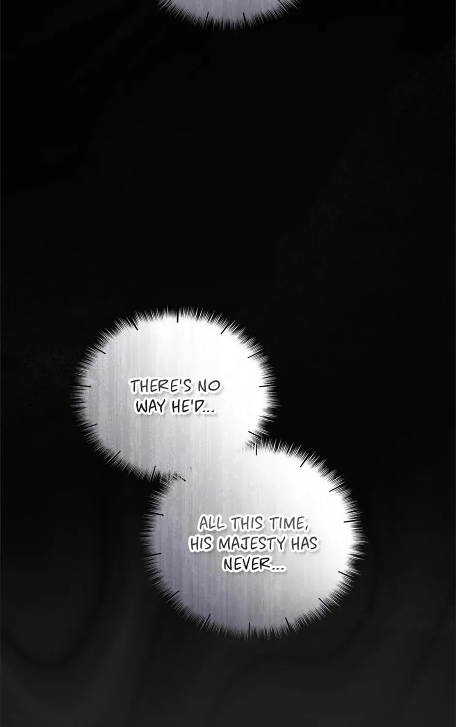 My Farm by the Palace Chapter 59 page 48 - 