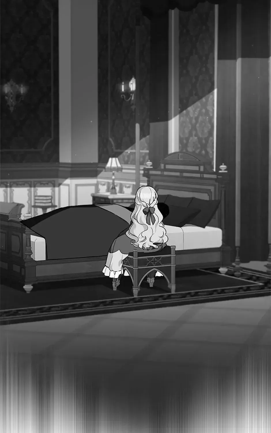 My Farm by the Palace Chapter 59 page 50 - 