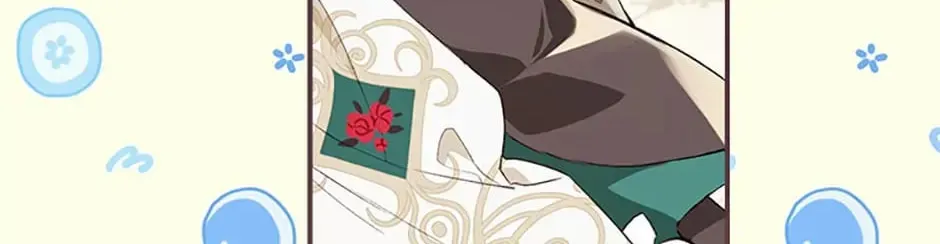 My Farm by the Palace Chapter 59 page 55 - 
