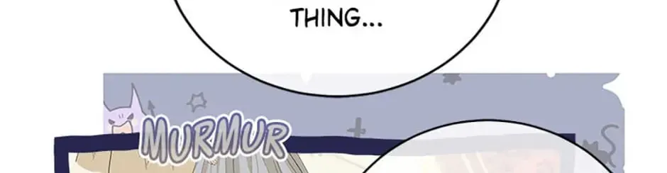 My Farm by the Palace Chapter 59 page 57 - 