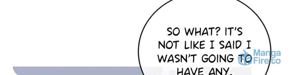 My Farm by the Palace Chapter 59 page 59 - 