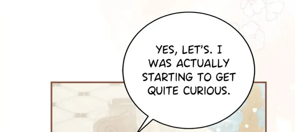 My Farm by the Palace Chapter 59 page 7 - 