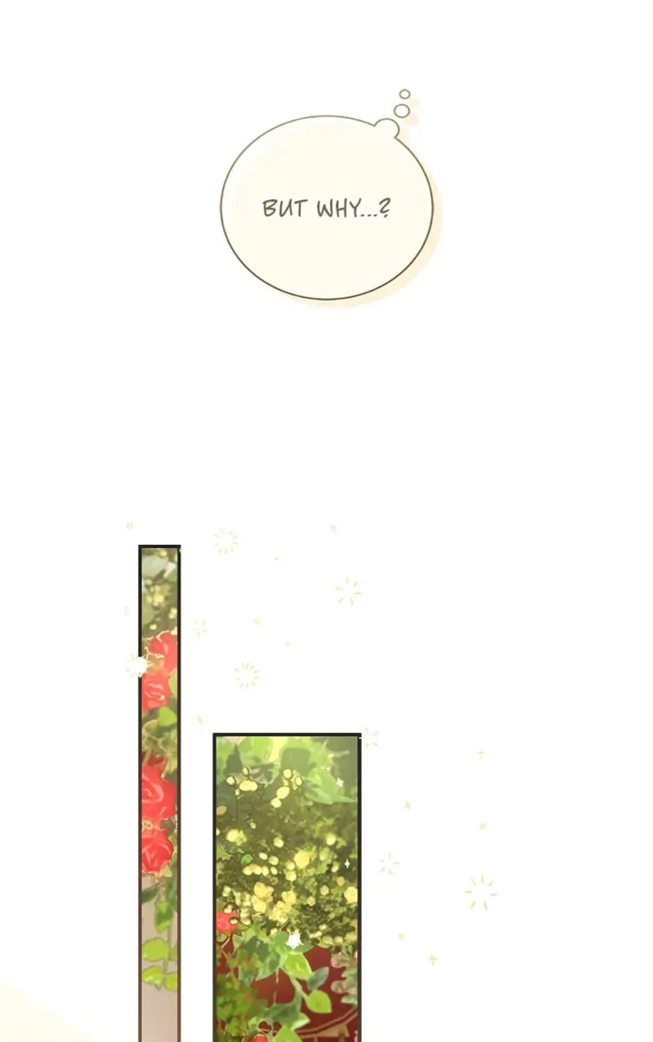 My Farm by the Palace Chapter 59 page 66 - 