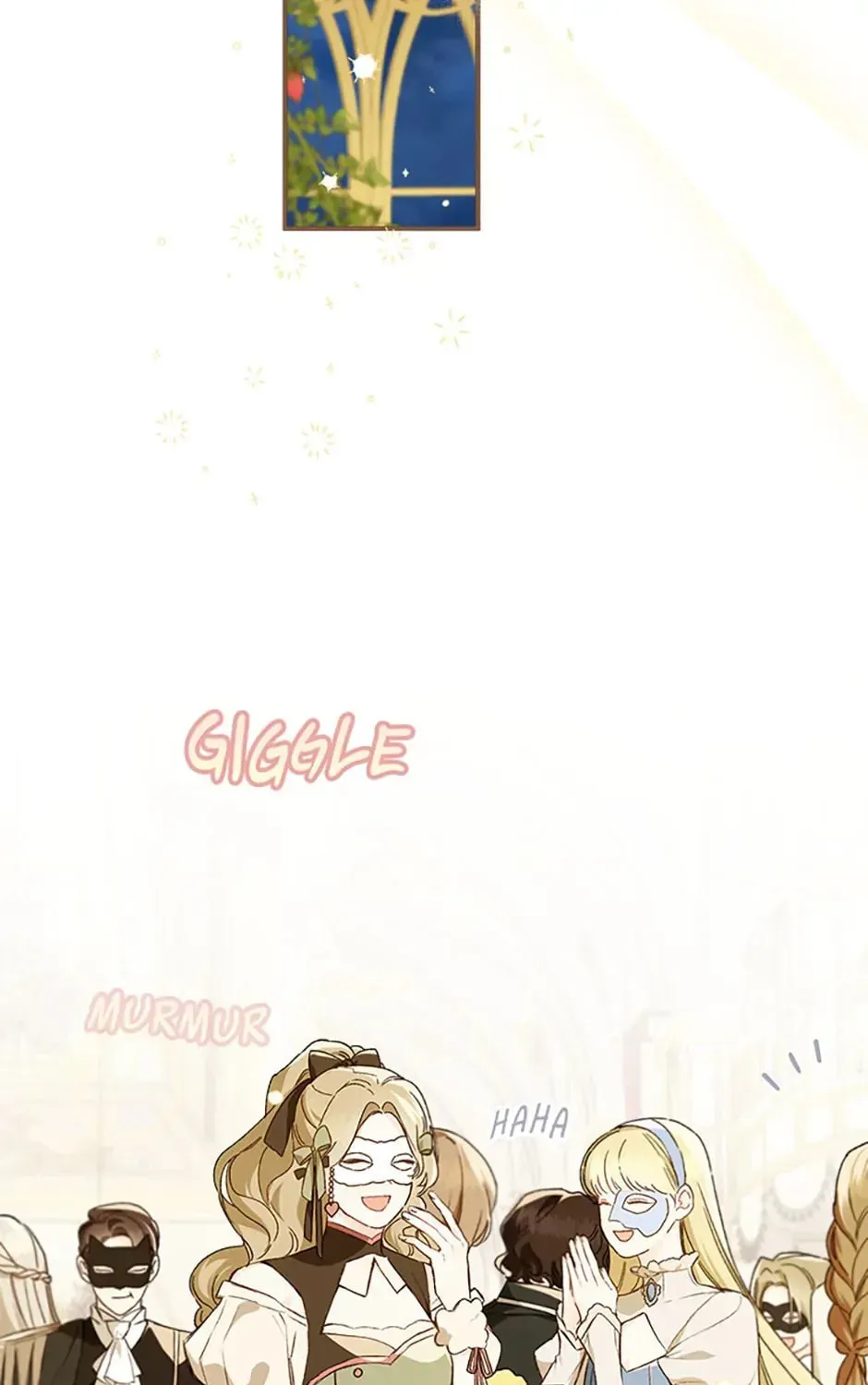 My Farm by the Palace Chapter 59 page 68 - 