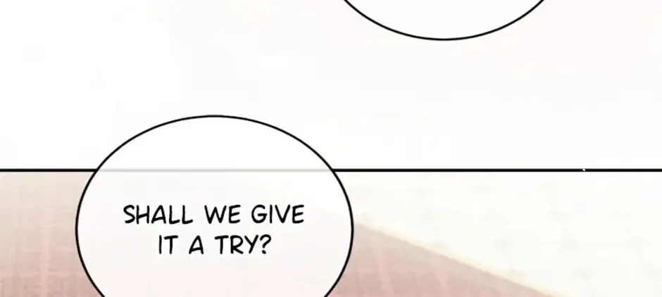 My Farm by the Palace Chapter 59 page 9 - 