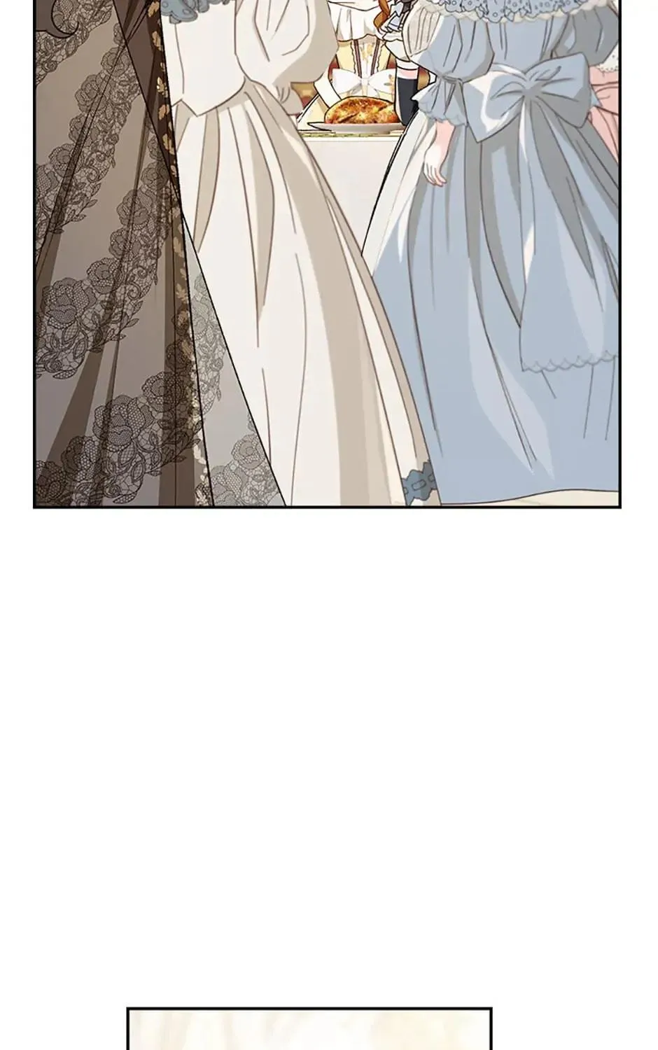 My Farm by the Palace Chapter 59 page 82 - 
