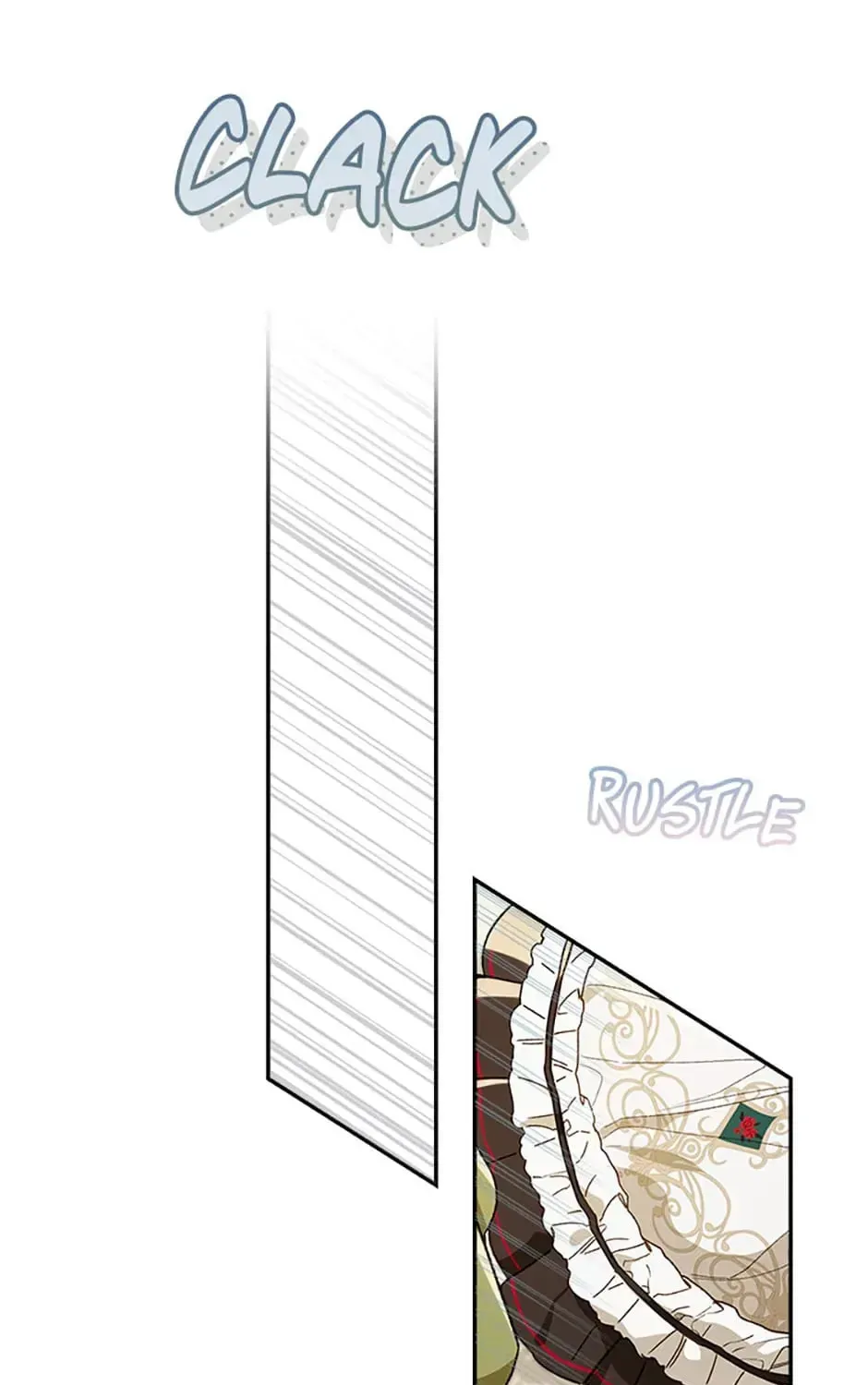 My Farm by the Palace Chapter 59 page 86 - 