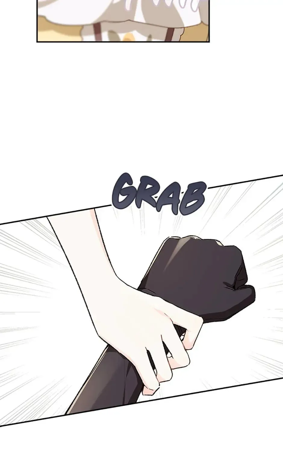 My Farm by the Palace Chapter 59 page 90 - 