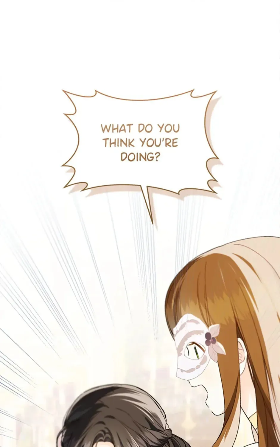 My Farm by the Palace Chapter 59 page 92 - 