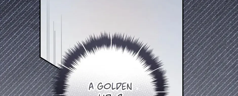 My Farm by the Palace Chapter 59 page 99 - 
