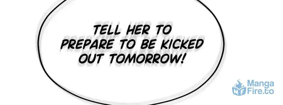 My Farm by the Palace Chapter 6 page 11 - 