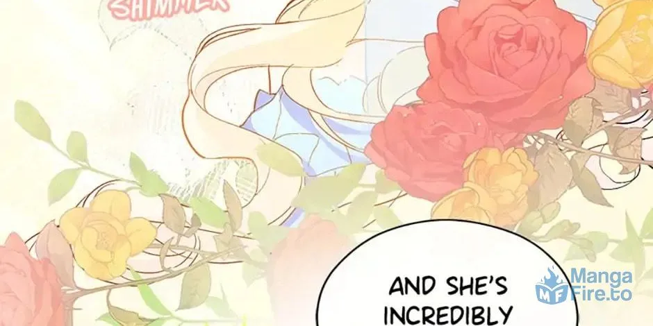 My Farm by the Palace Chapter 6 page 101 - 