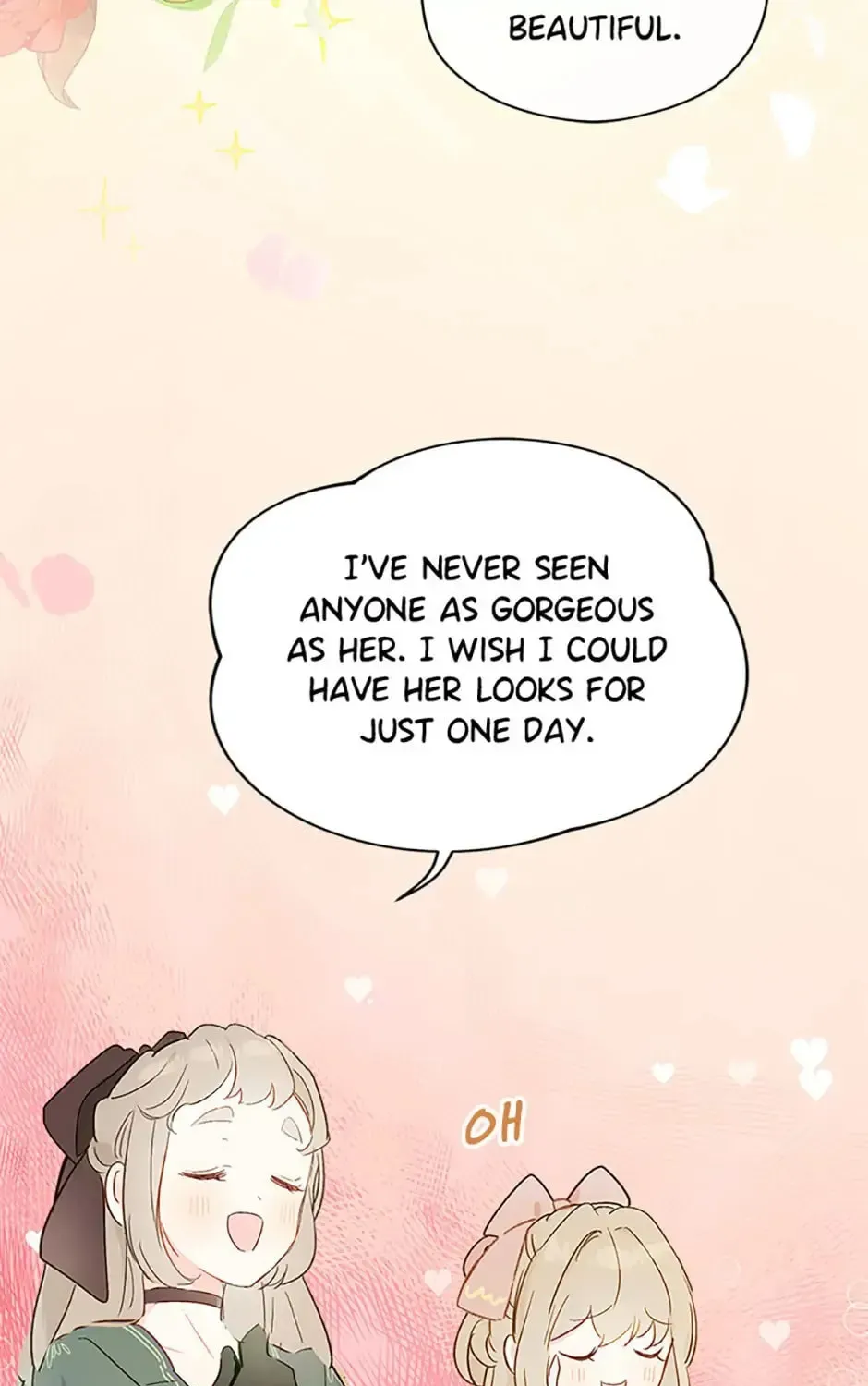 My Farm by the Palace Chapter 6 page 102 - 