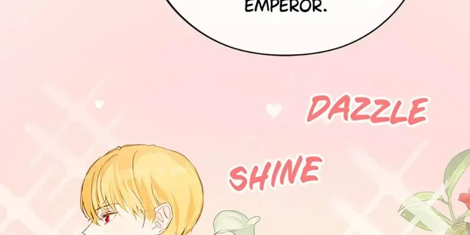 My Farm by the Palace Chapter 6 page 105 - 