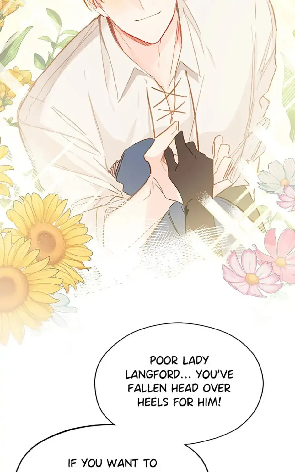 My Farm by the Palace Chapter 6 page 108 - 