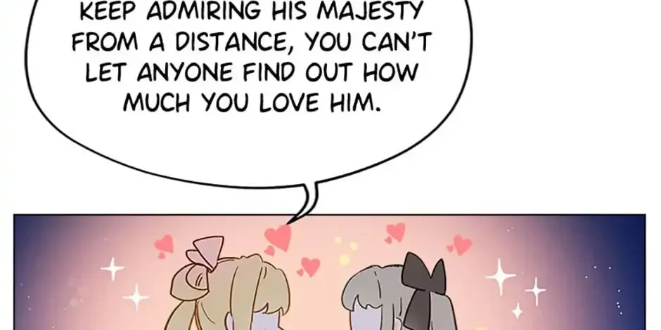 My Farm by the Palace Chapter 6 page 109 - 