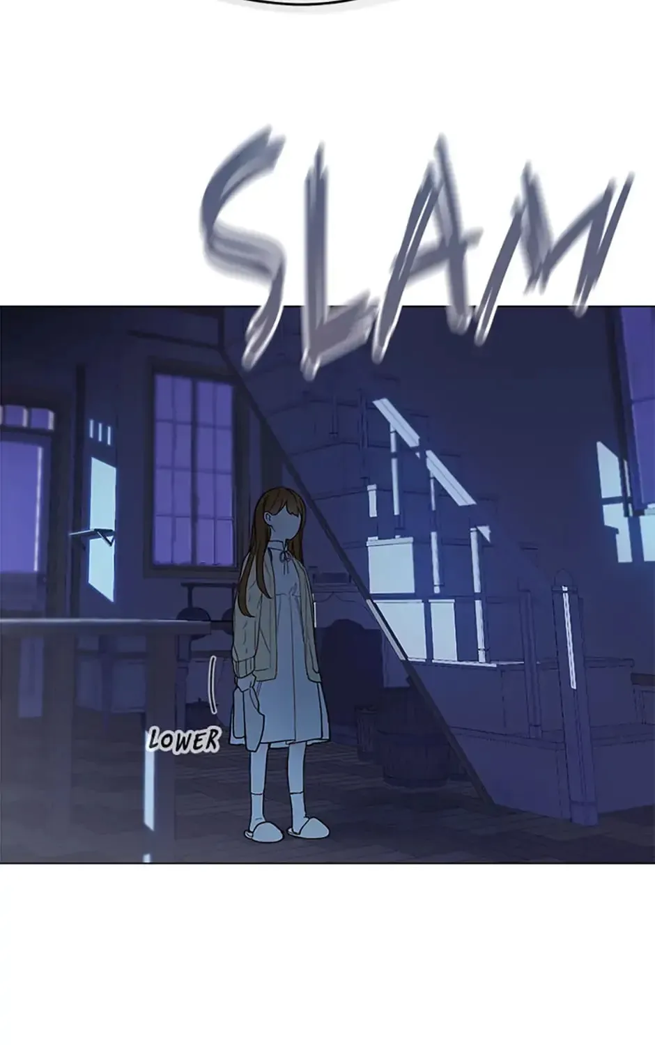 My Farm by the Palace Chapter 6 page 12 - 