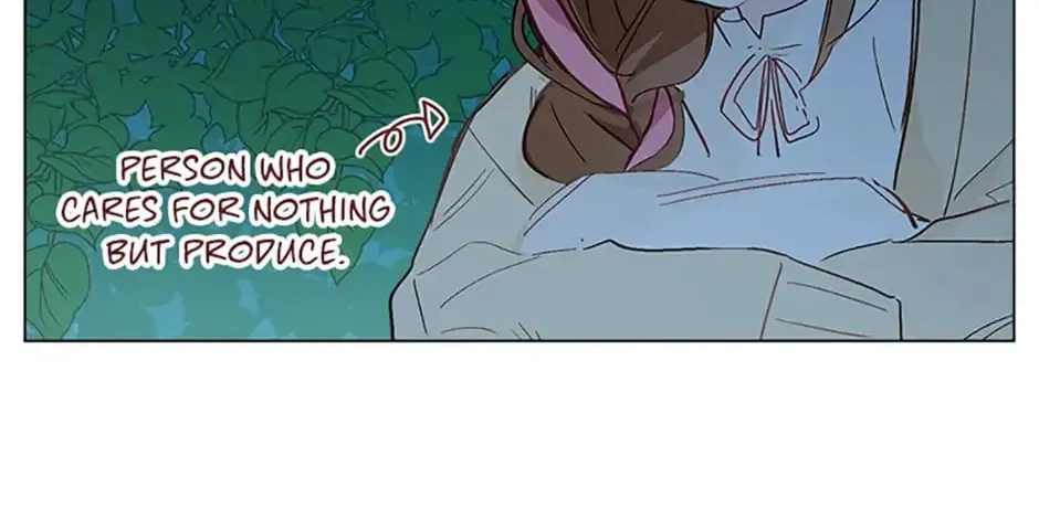 My Farm by the Palace Chapter 6 page 111 - 