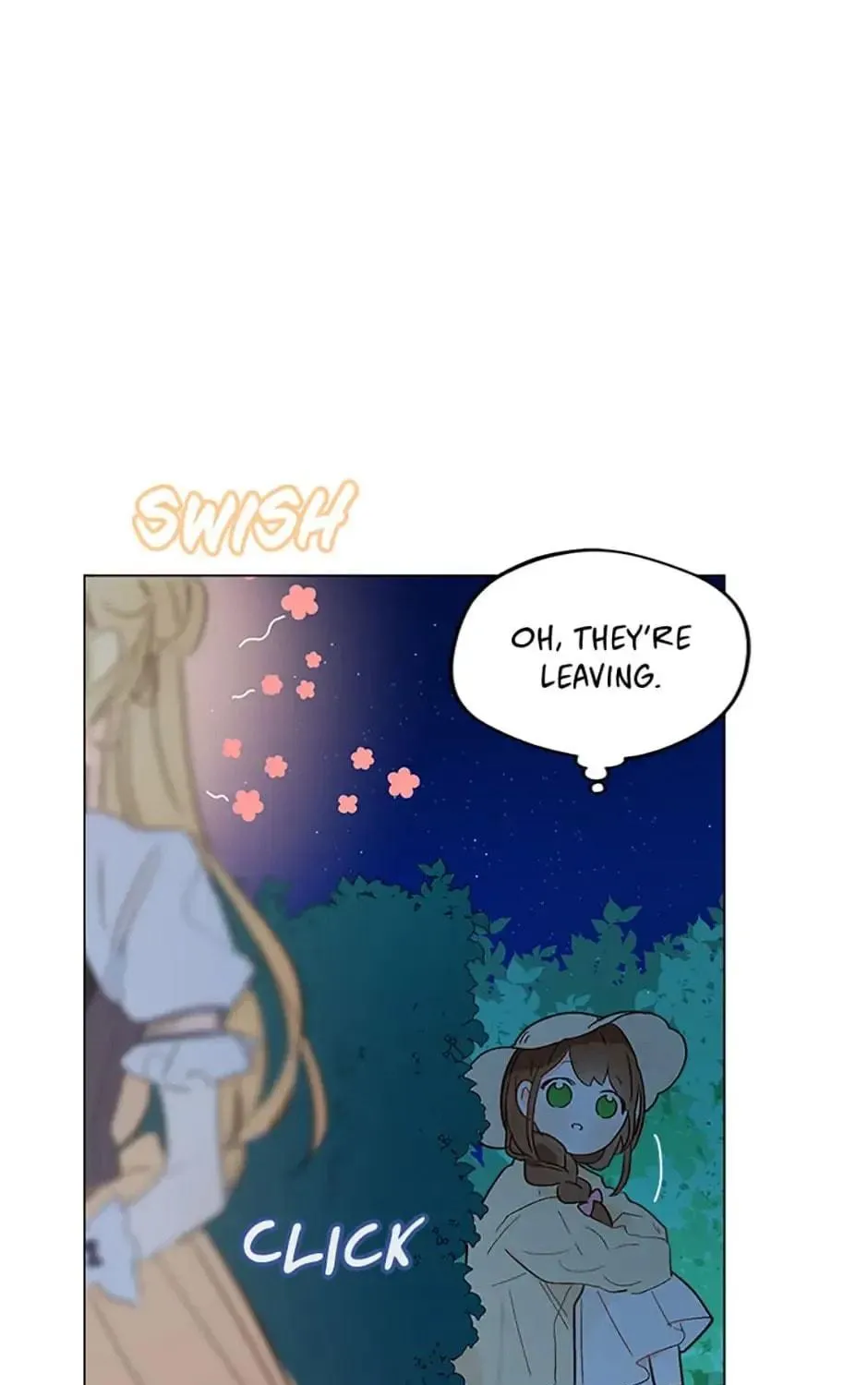 My Farm by the Palace Chapter 6 page 112 - 