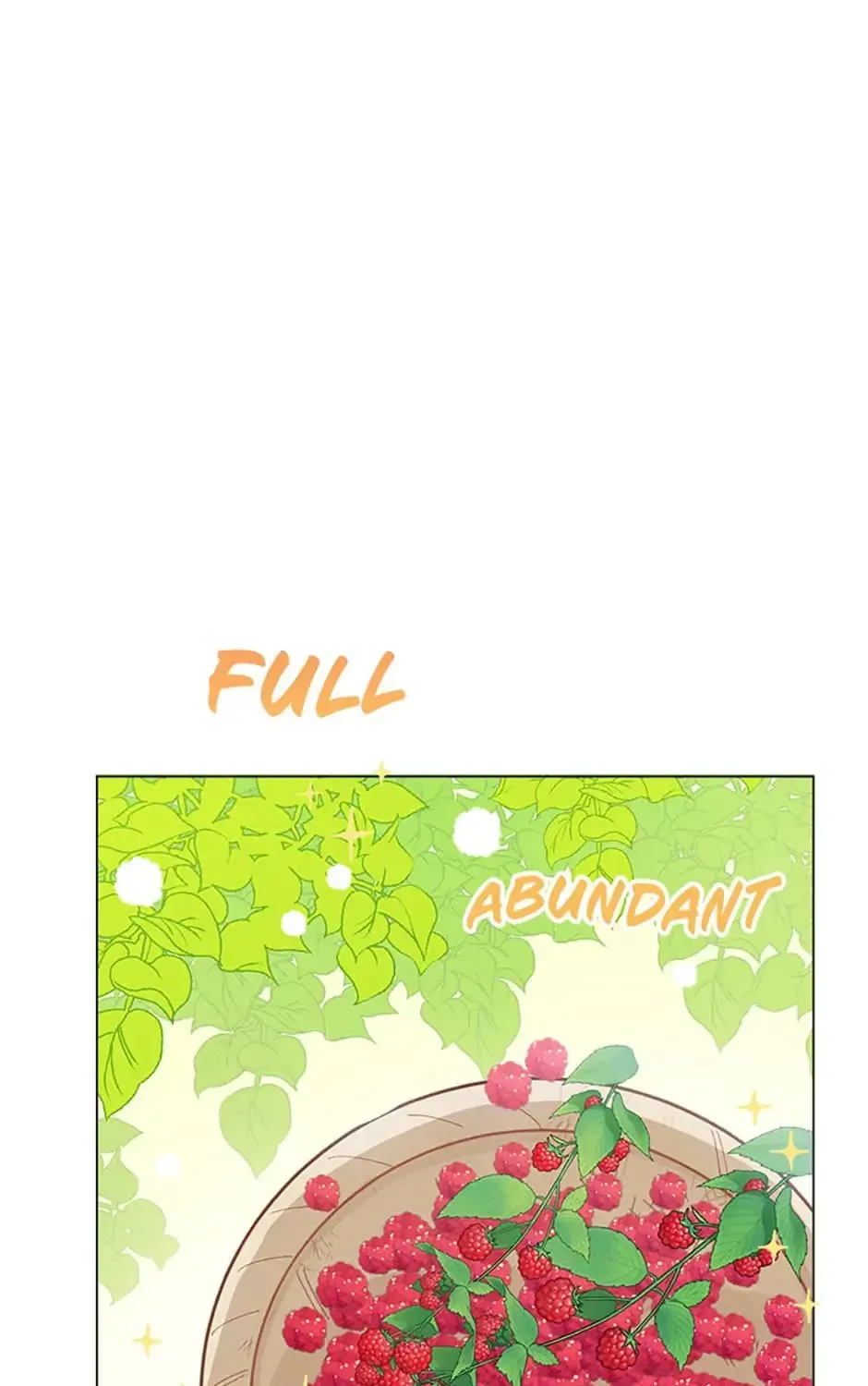 My Farm by the Palace Chapter 6 page 114 - 