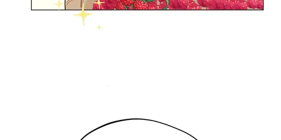 My Farm by the Palace Chapter 6 page 115 - 