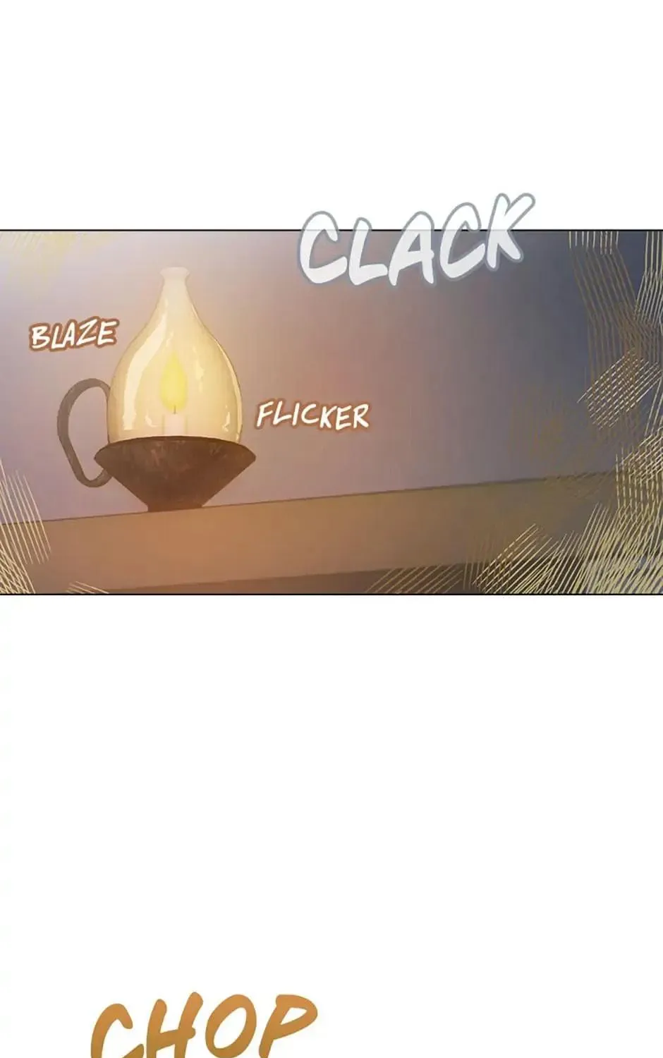 My Farm by the Palace Chapter 6 page 118 - 