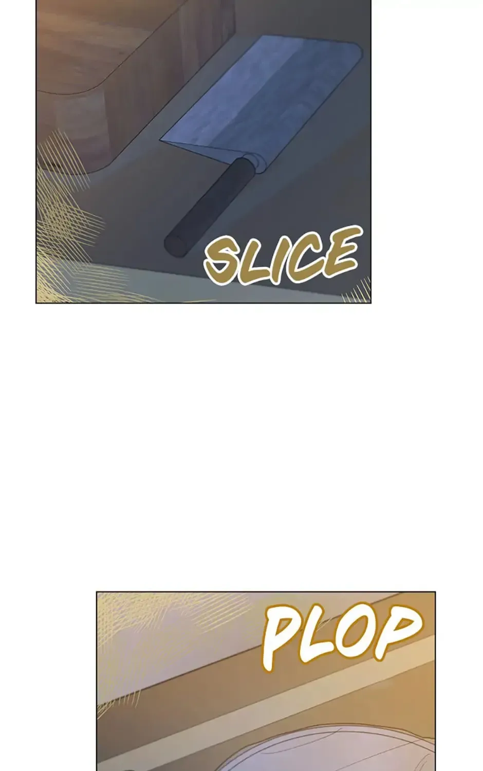 My Farm by the Palace Chapter 6 page 120 - 