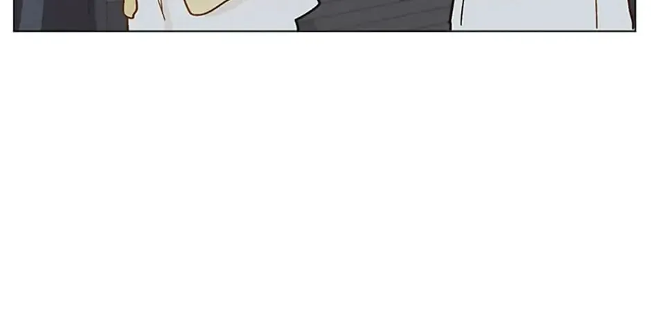 My Farm by the Palace Chapter 6 page 123 - 