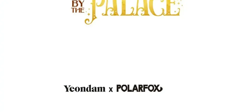 My Farm by the Palace Chapter 6 page 127 - 