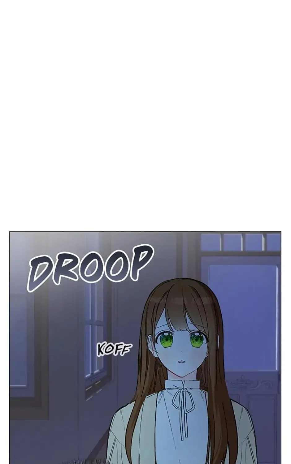 My Farm by the Palace Chapter 6 page 16 - 