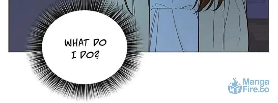 My Farm by the Palace Chapter 6 page 17 - 