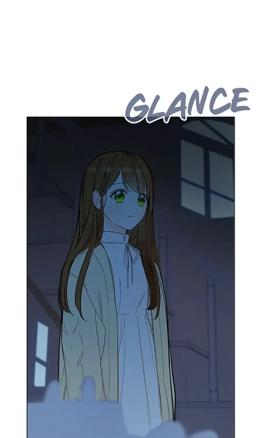 My Farm by the Palace Chapter 6 page 18 - 