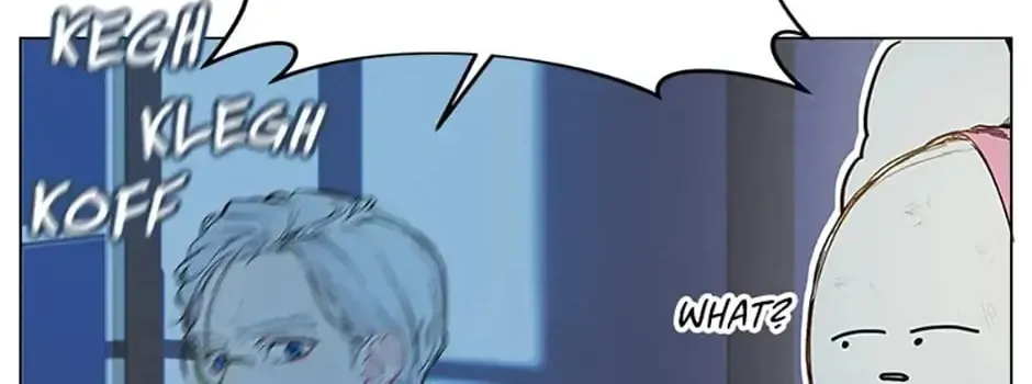 My Farm by the Palace Chapter 6 page 3 - 