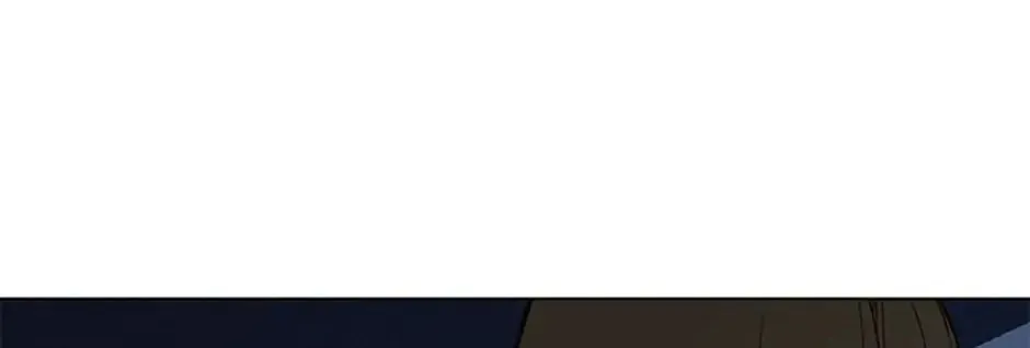My Farm by the Palace Chapter 6 page 21 - 