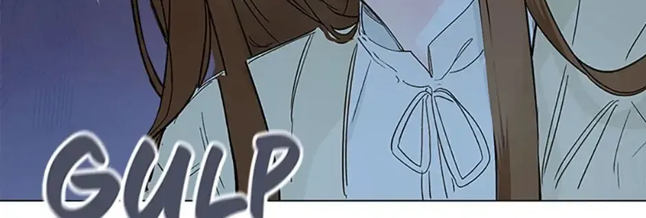 My Farm by the Palace Chapter 6 page 27 - 