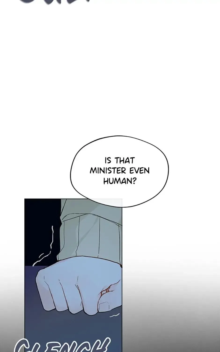 My Farm by the Palace Chapter 6 page 28 - 