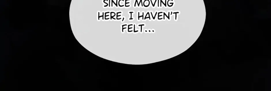 My Farm by the Palace Chapter 6 page 31 - 