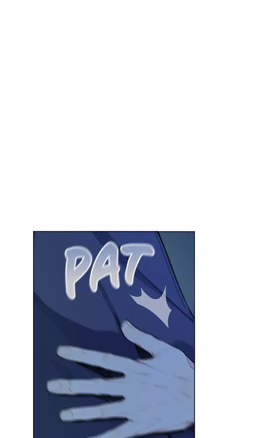 My Farm by the Palace Chapter 6 page 36 - 