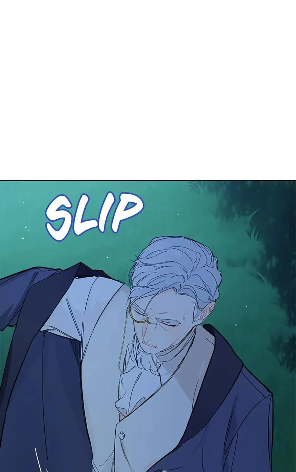 My Farm by the Palace Chapter 6 page 38 - 