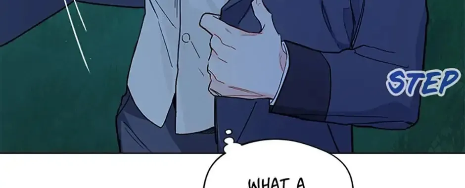 My Farm by the Palace Chapter 6 page 39 - 