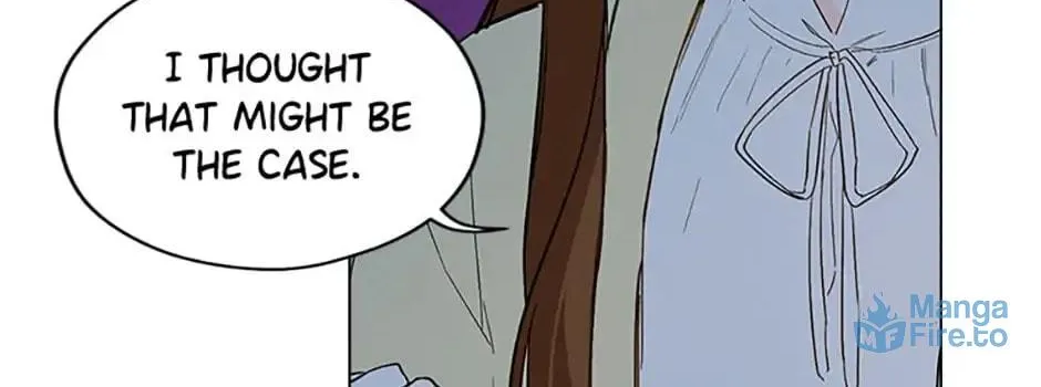 My Farm by the Palace Chapter 6 page 5 - 