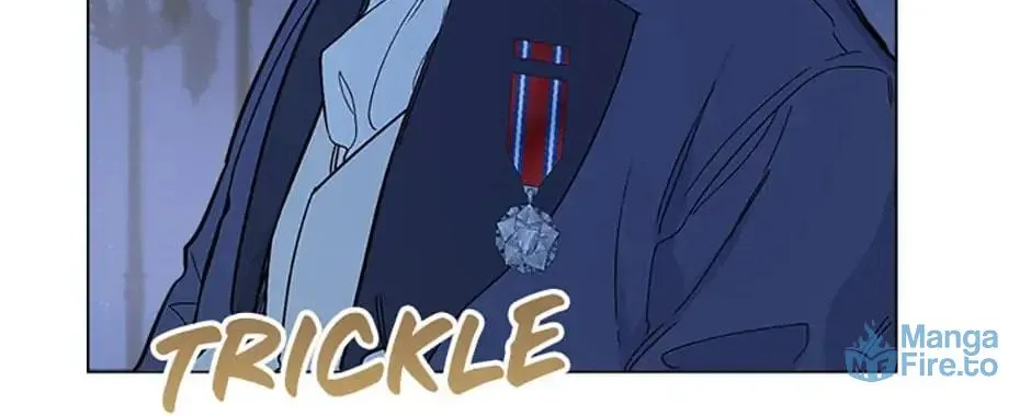 My Farm by the Palace Chapter 6 page 41 - 