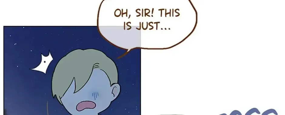 My Farm by the Palace Chapter 6 page 43 - 