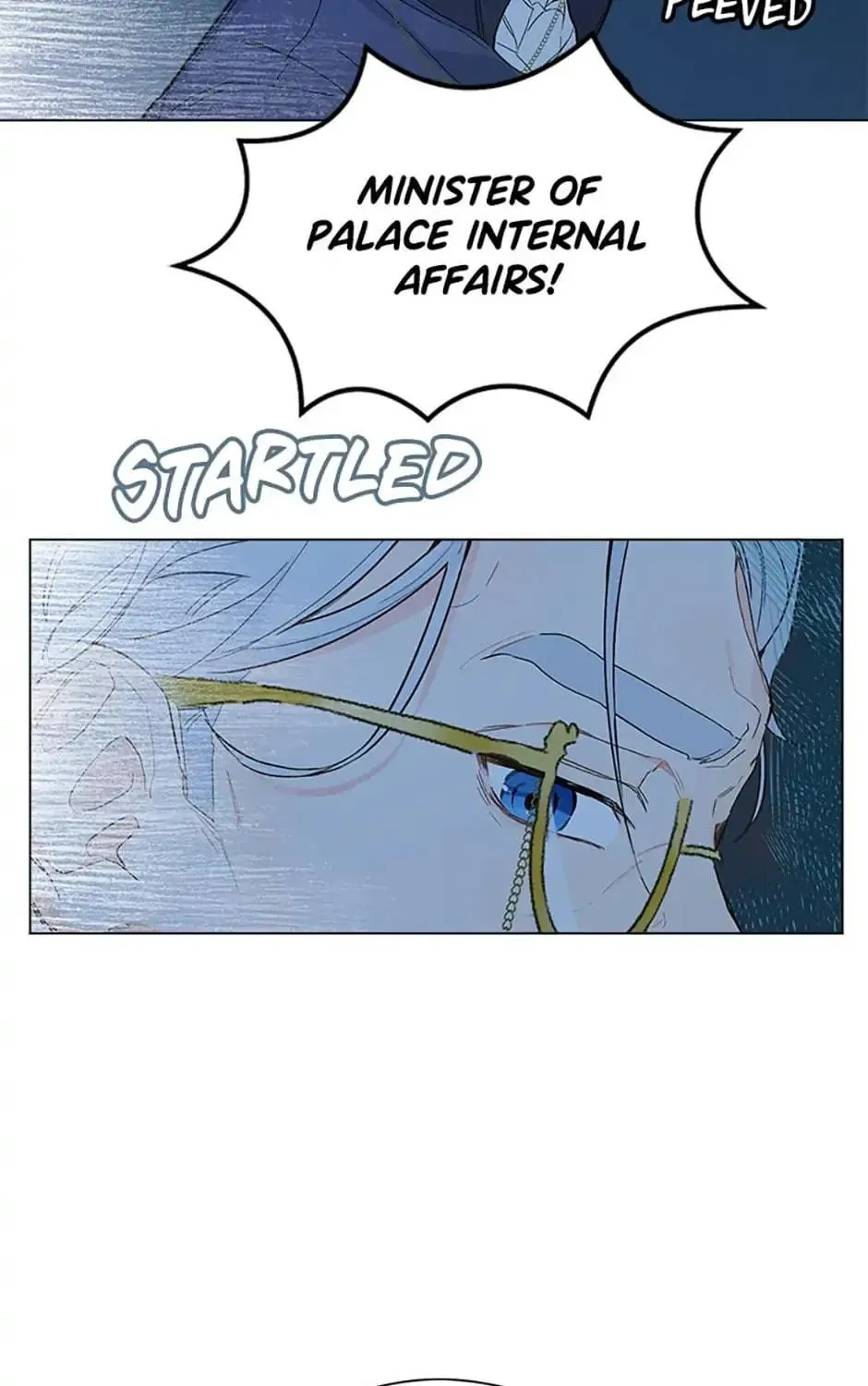 My Farm by the Palace Chapter 6 page 46 - 