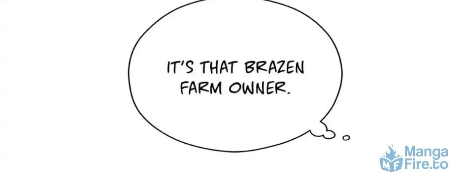 My Farm by the Palace Chapter 6 page 47 - 