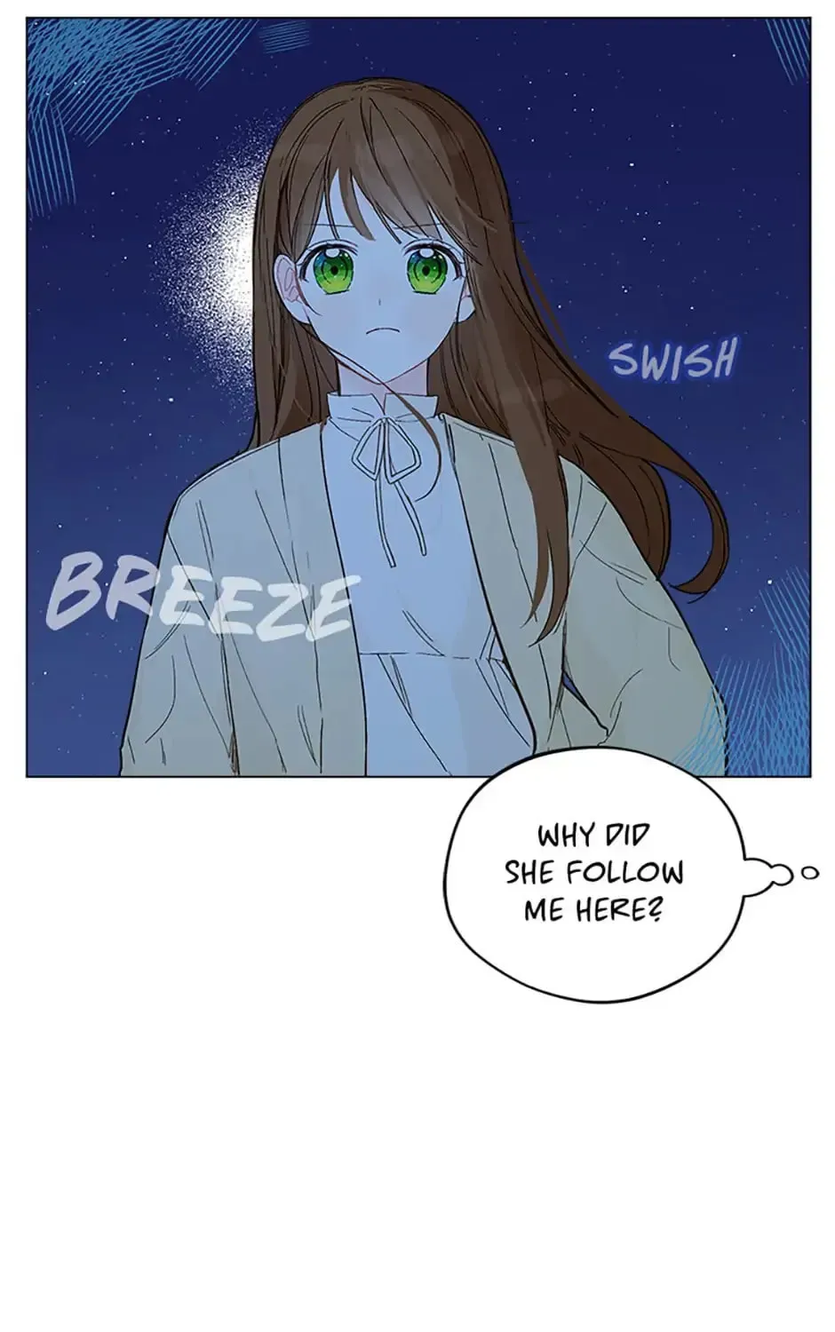 My Farm by the Palace Chapter 6 page 48 - 