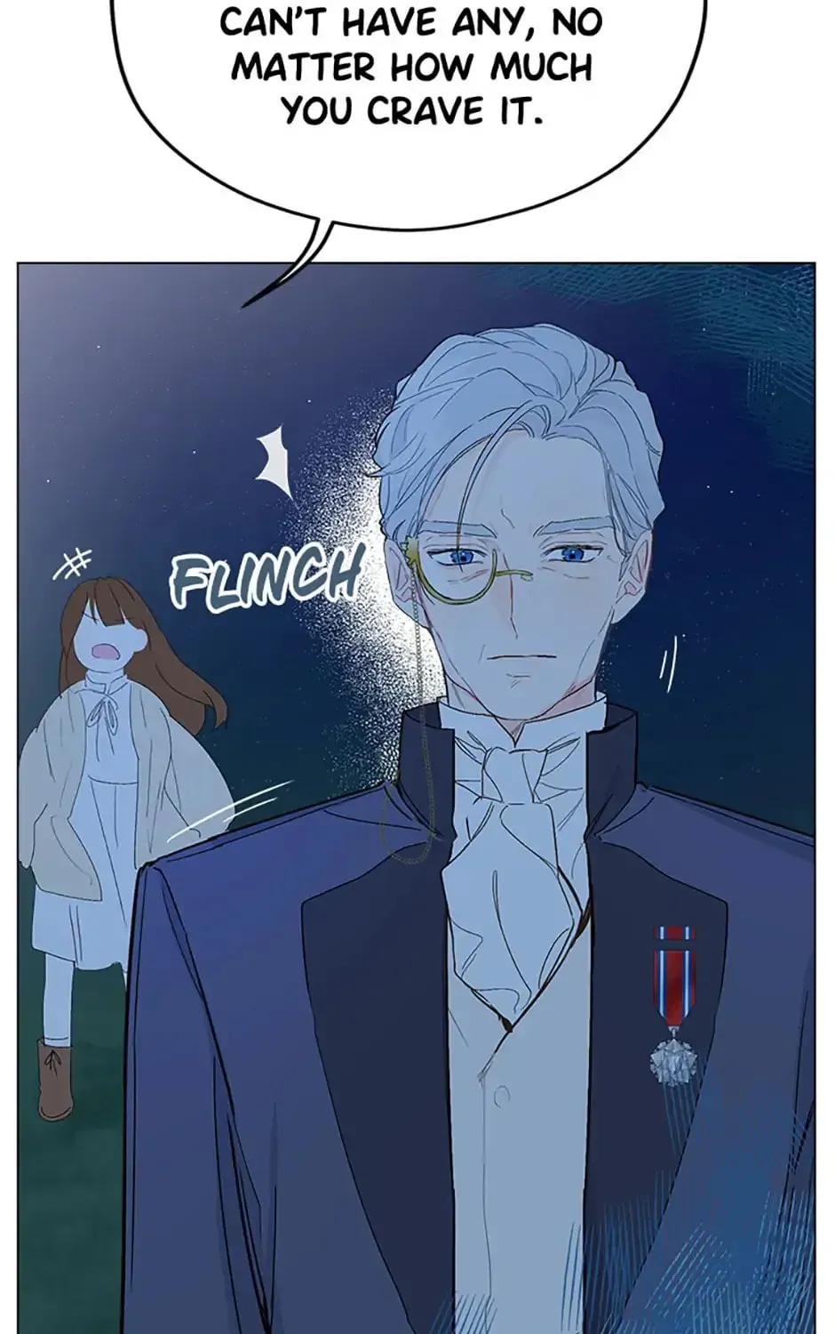 My Farm by the Palace Chapter 6 page 50 - 