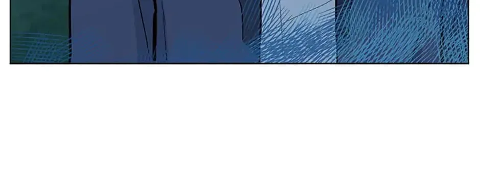 My Farm by the Palace Chapter 6 page 51 - 