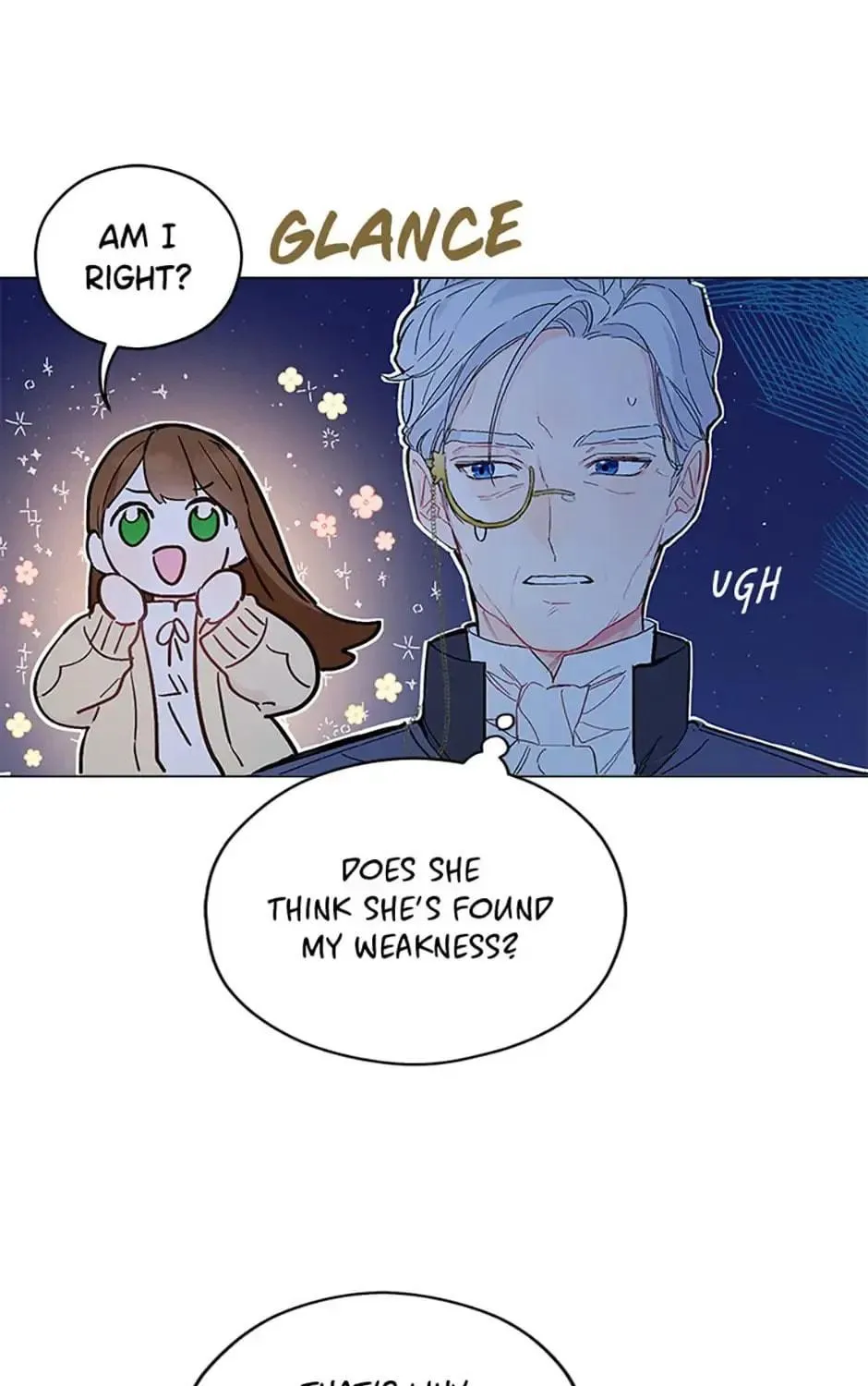 My Farm by the Palace Chapter 6 page 52 - 