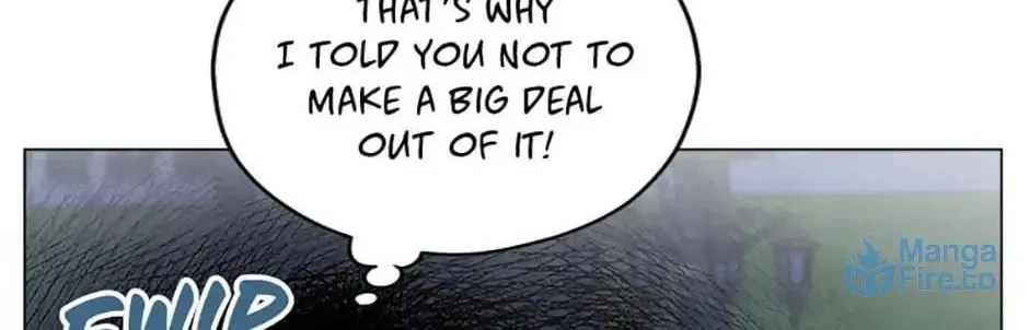 My Farm by the Palace Chapter 6 page 53 - 